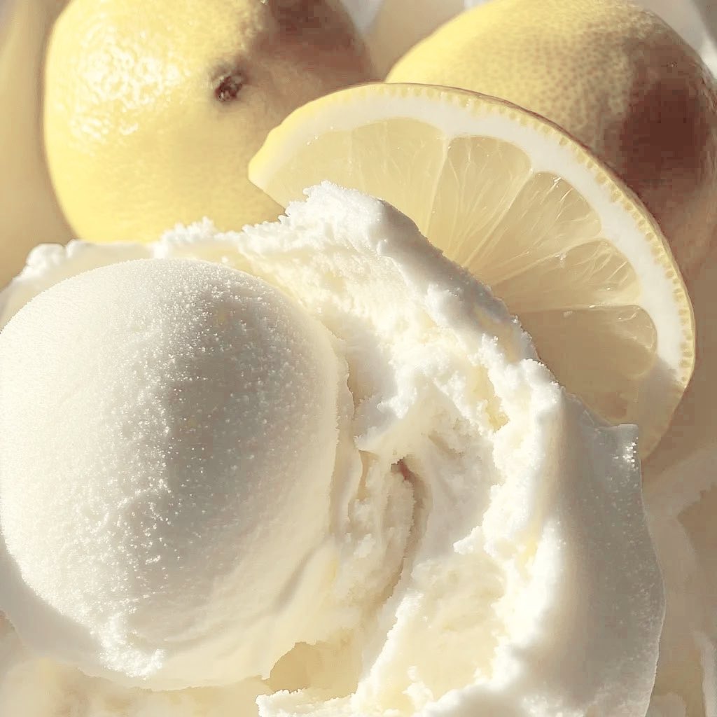 aeroacts's tweet photo. ⠀ ⠀
⠀ ⠀ ⠀⠀ ⠀ ⠀ ⠀ ∷⃝ ⠀ ♡   ⠀ *    ⠀ · ׁ ͏    🍦  ⠀ ࣭             
                   strawberry 　 . ✿ ⠀⠀or ⠀ lemon 
⠀ ⠀
⠀ ⠀ ⠀⠀ ⠀ ⠀ ⠀ https://t.co/NnSm2mdDM9