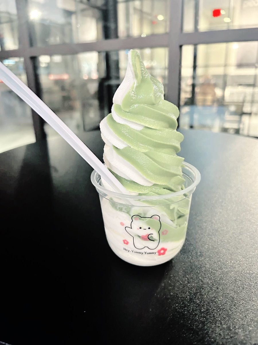 aeroacts's tweet photo. ⠀ ⠀
⠀ ⠀ ⠀⠀ ⠀ ⠀ ⠀ ∷⃝ ⠀ ♡   ⠀ *    ⠀ · ׁ ͏    🍦  ⠀ ࣭             
                      ⠀matcha 　 . ✿ ⠀⠀or ⠀ mint
⠀ ⠀
⠀ ⠀ ⠀⠀ ⠀ ⠀ ⠀ https://t.co/151iaplHBS