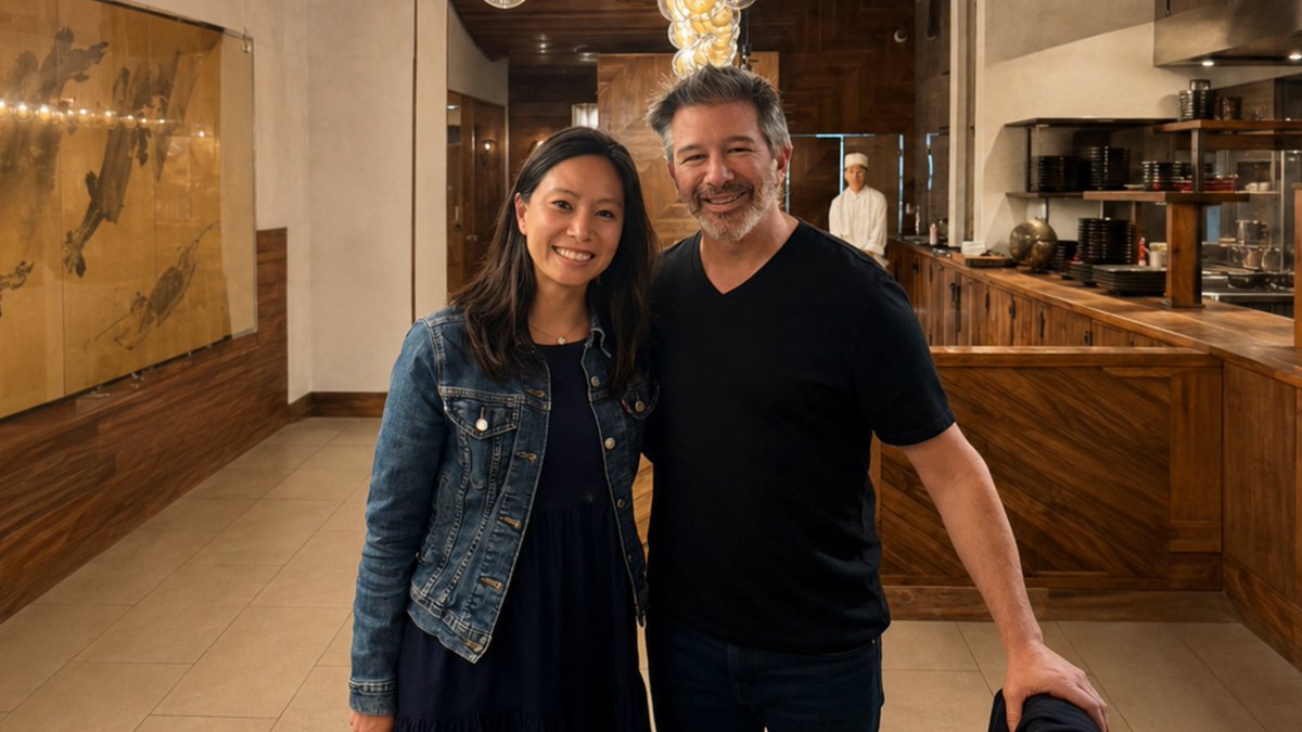 Kristina Shen tweet media