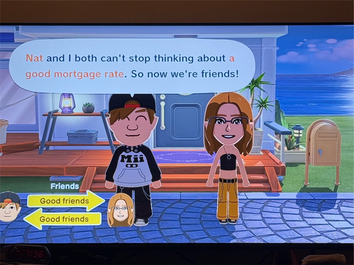 natattack52's tweet photo. more accuracy from bethan’s island https://t.co/EOr3b2vlqm