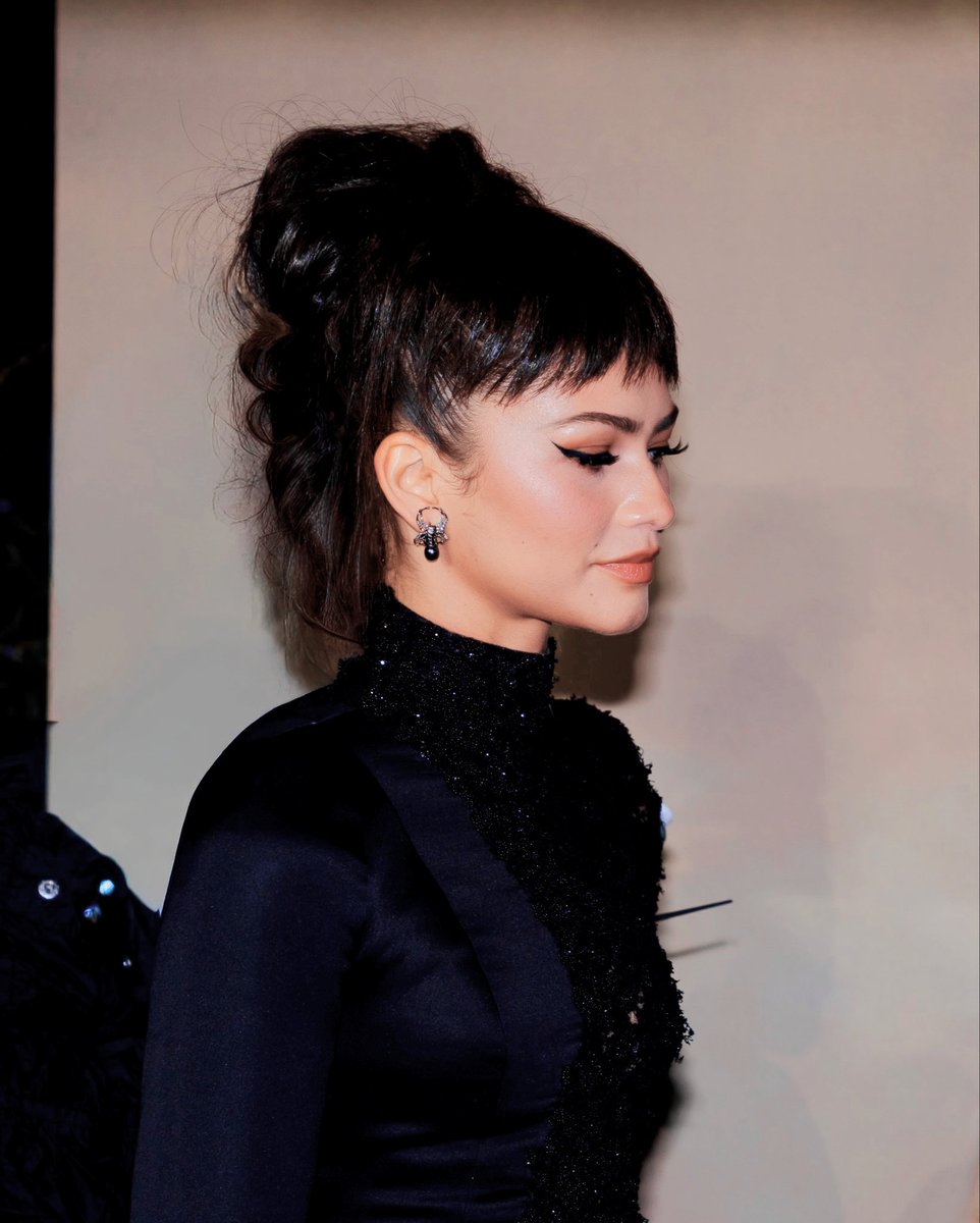paparazzimuse's tweet photo. https://t.co/nJGAHMowlm