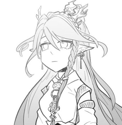 PleasantVerses's tweet photo. she was denied sake today .

the life in her eyes have never faded faster . https://t.co/pyEj6UpCf8