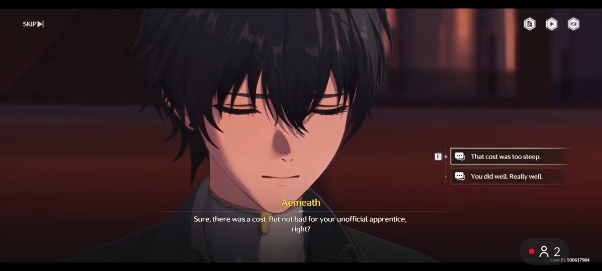Puffart745's tweet photo. @LIGHTKI66439291 Again. For the 9th time. This didn't help your case. 🥀 She didn't called him father once. Their relationship is purely mentor and apprenticeship and since you wanna be "this debunks" how about you READ. TOURIST. https://t.co/2tv9H4ZwKX