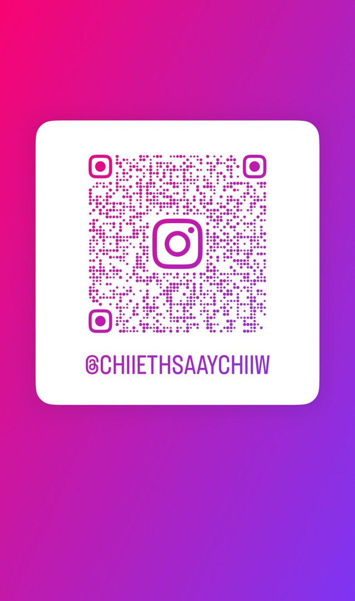 phthesns1's tweet photo. ฝากติดตามหนอย https://t.co/YAtKC4ewR8
