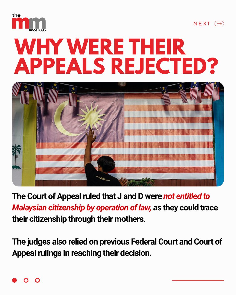Malay Mail tweet media