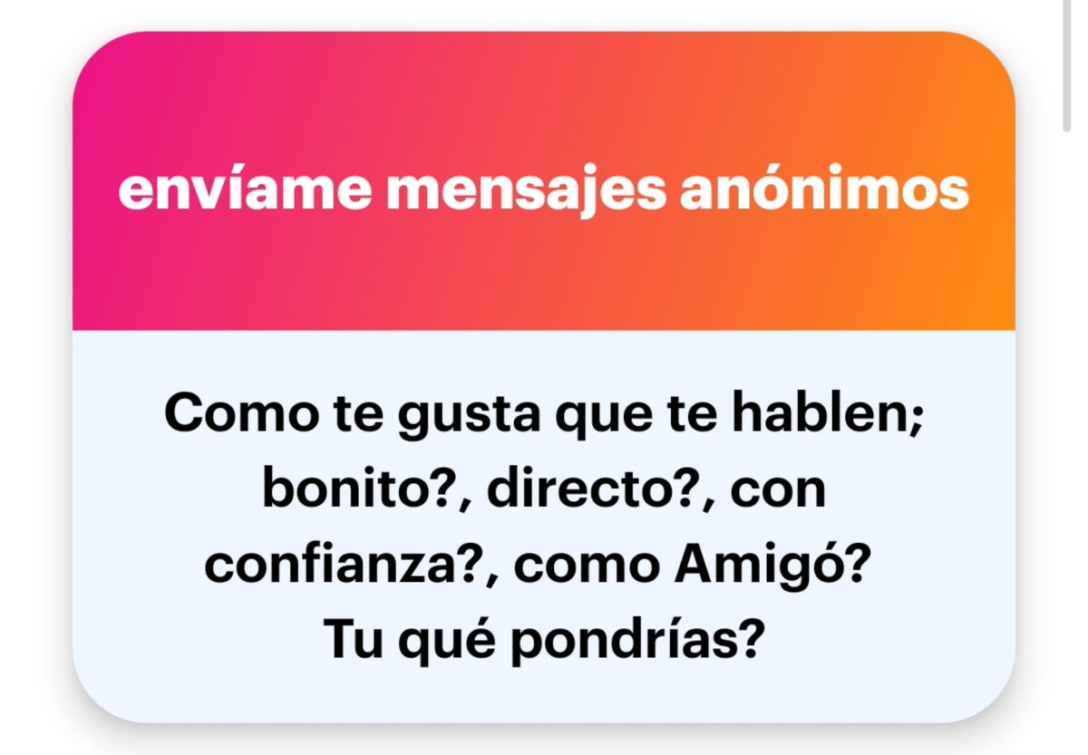 LexyResponde's tweet photo. Si es para commissiones, directo, si es para "amigar" mejor ahorrence su tiempo y hablen con otros usuarios https://t.co/tBoH2E3b9N