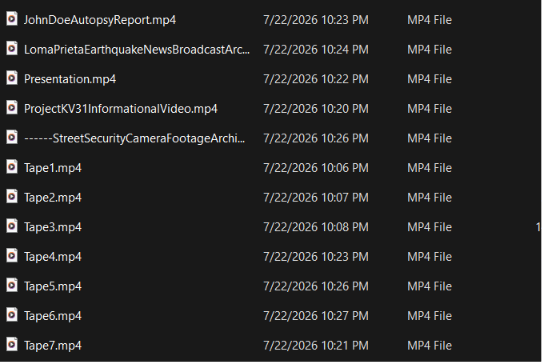 AsyncResearchr's tweet photo. Will Async be mad? https://t.co/FETinSE9px