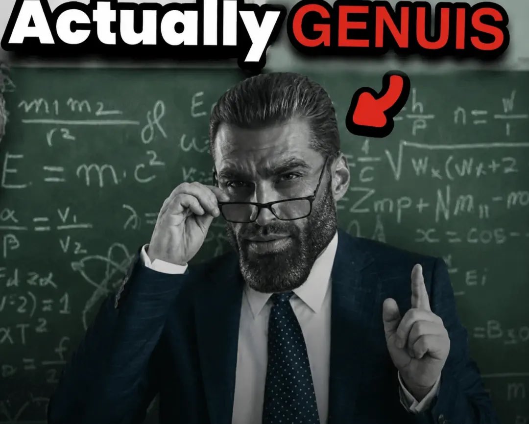 Fawxcs's tweet photo. @harmaceutics Woke moralfagging
Chud worldview https://t.co/r0A75JUZL0
