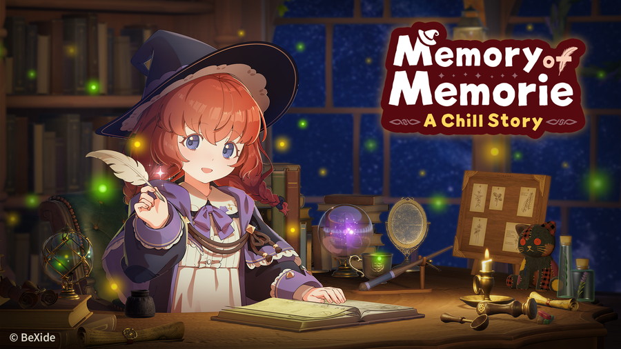 gamebiz 【ゲーム業界ニュースサイト】 tweet media