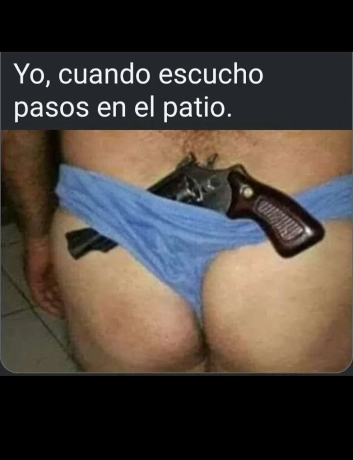 elchoow's tweet photo. Ahuevo que yess #meme https://t.co/KOI1dOFDqG