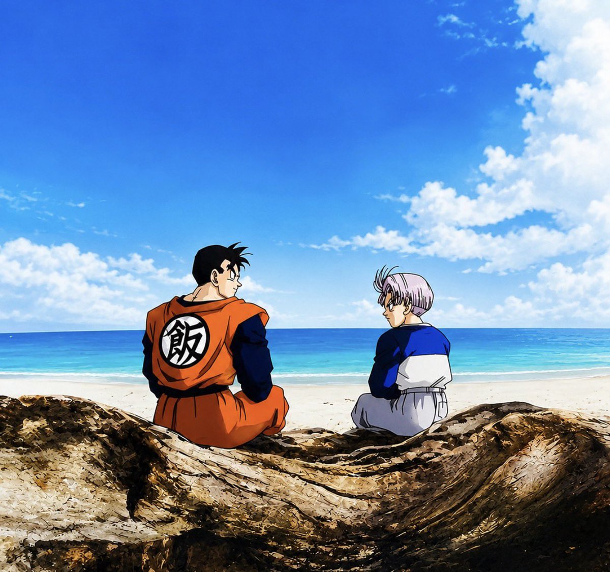 idgafskii's tweet photo. Me &amp; bro talking about what we gonna do when we’re rich https://t.co/4I0FbLKur1