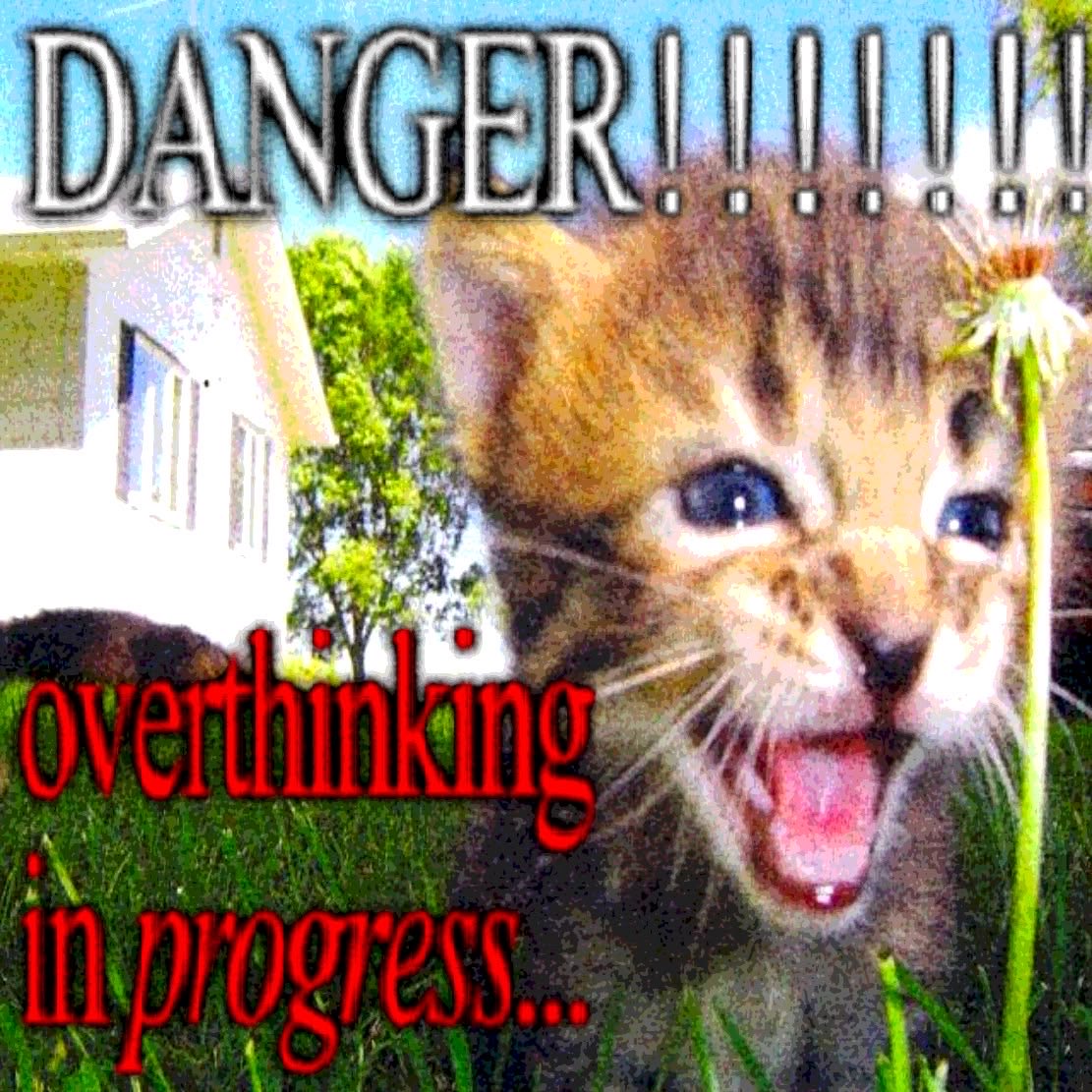 user0000O0's tweet photo. https://t.co/MTUXFHiyzx