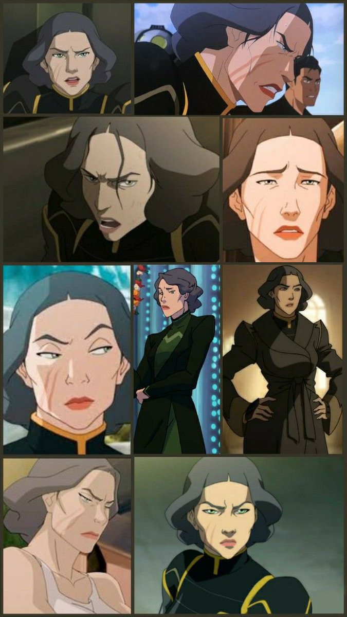 Kemi4DNight's tweet photo. #needthat #linbeifong https://t.co/SyqkcBzhKn