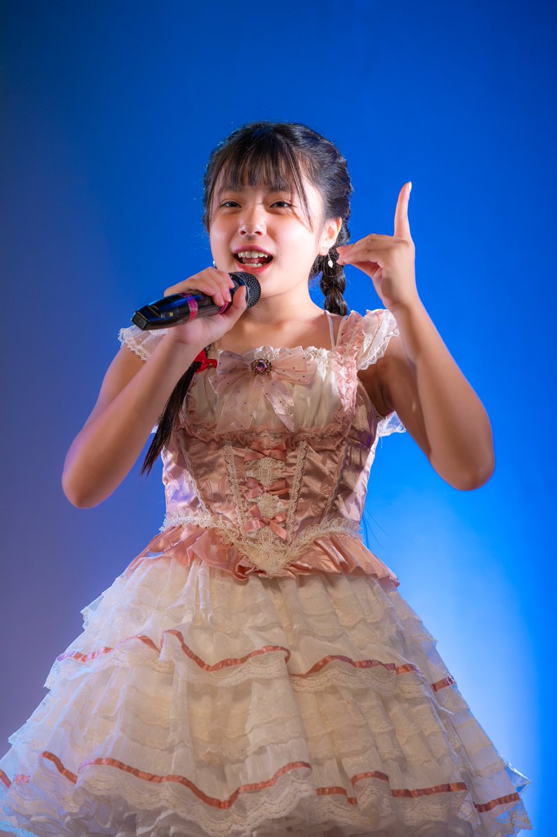 runaちゃん専用♡ Runa♡ ちゃん in Action happyfleurs Runa♡ ちゃん(@Runa48133549884