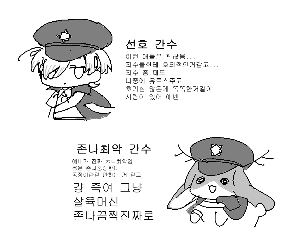 2323 tweet media