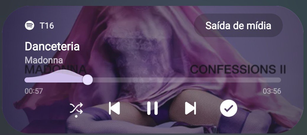TaylorCabello4's tweet photo. Me sinto com 16 anos https://t.co/XEx2WUMMB7
