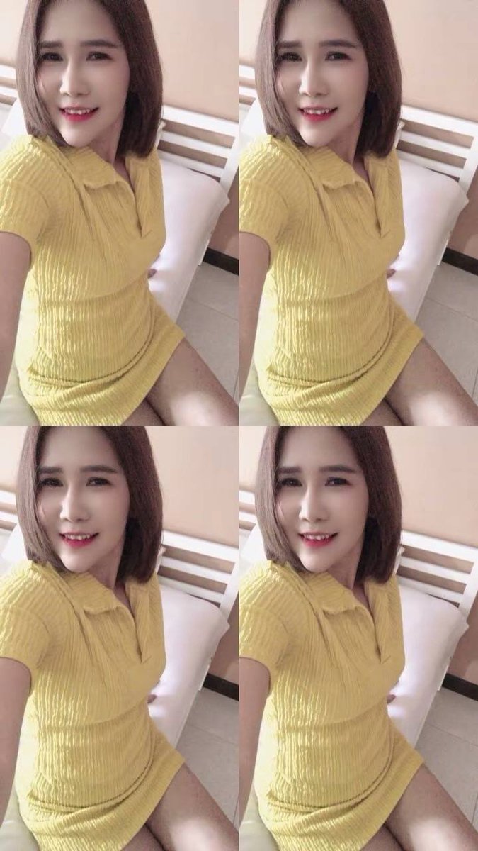 drpong84's tweet photo. ลุยนะเธอ..ฮึบๆ แพ้ไม่ได้ค่าน้ำ ค่าไฟรออยู่😅✌️ 
 #นวดรามคำแหง #นวดเสรีไทย #นวดบางกะปิ #นวดลาดพร้าว #นวดหัวหมาก #นวดคลองตัน #นวดพระราม9 #นวดศรีนครินทร์ #นวดพัฒนาการ #นวดรัชดา #นวดเลียบด่วน #นวดหัวหมาก #นวดอิสระ #นวดน้ำมัน  #นวด https://t.co/BttGe6DvyN