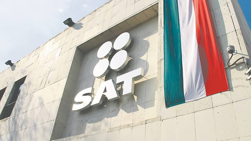Indicecorporati's tweet photo. #SAT La época en que una factura ya no basta. Durante años, muchos #Contribuyentes creyeron que una #Factura, un comprobante y un registro contable eran suficientes para justificar una deducción fiscal. #Columnas @mpadronmontiel @colegiocpmexico @IMCP
https://t.co/SGZrFLdCmJ https://t.co/LiVOLvW5Pw