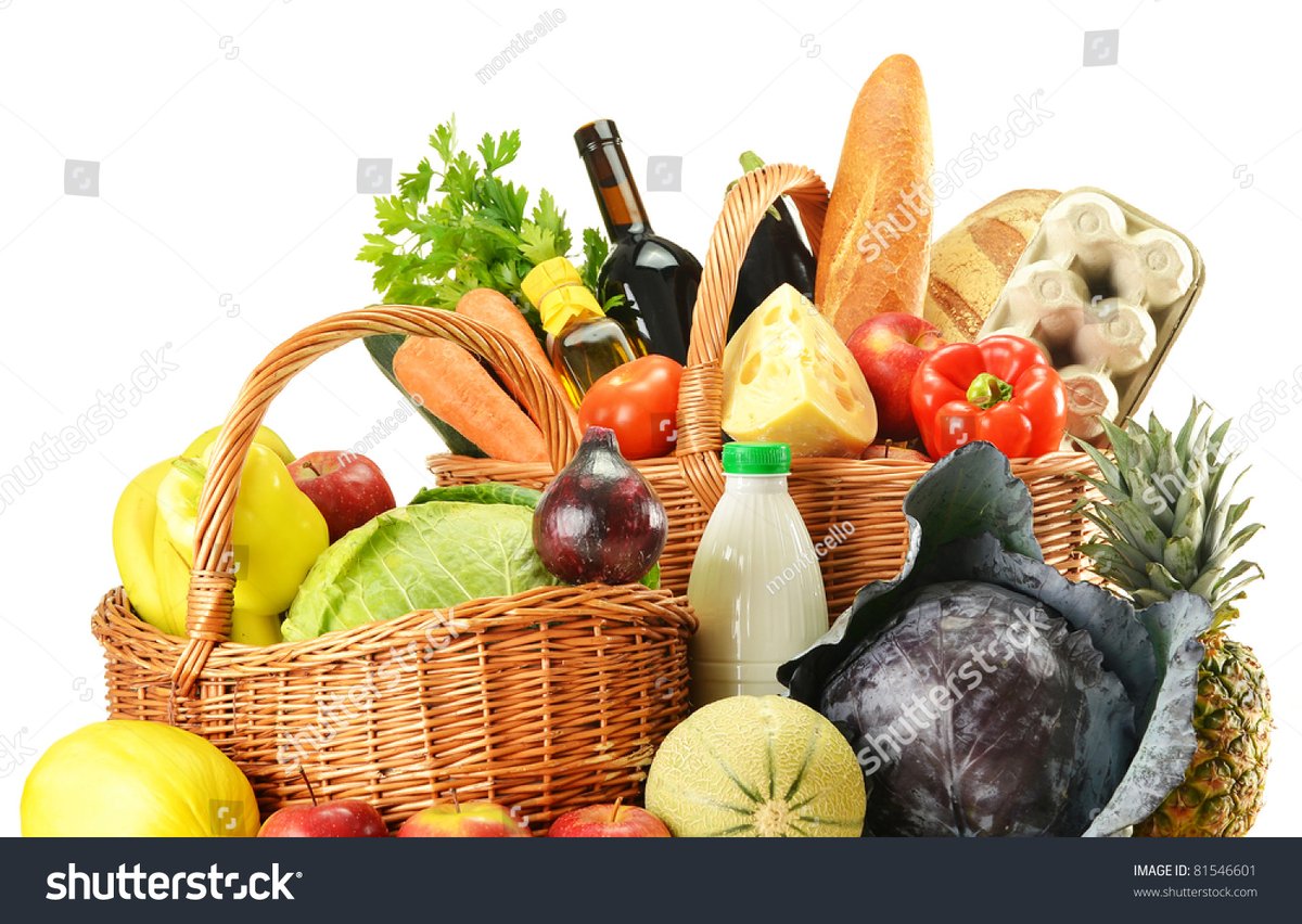 Christianhaarby's tweet photo. A stranger held the door for me when my hands were full with groceries and a crying kid—small act, big warmth that made my whole day. https://t.co/ruNsnJCDUY