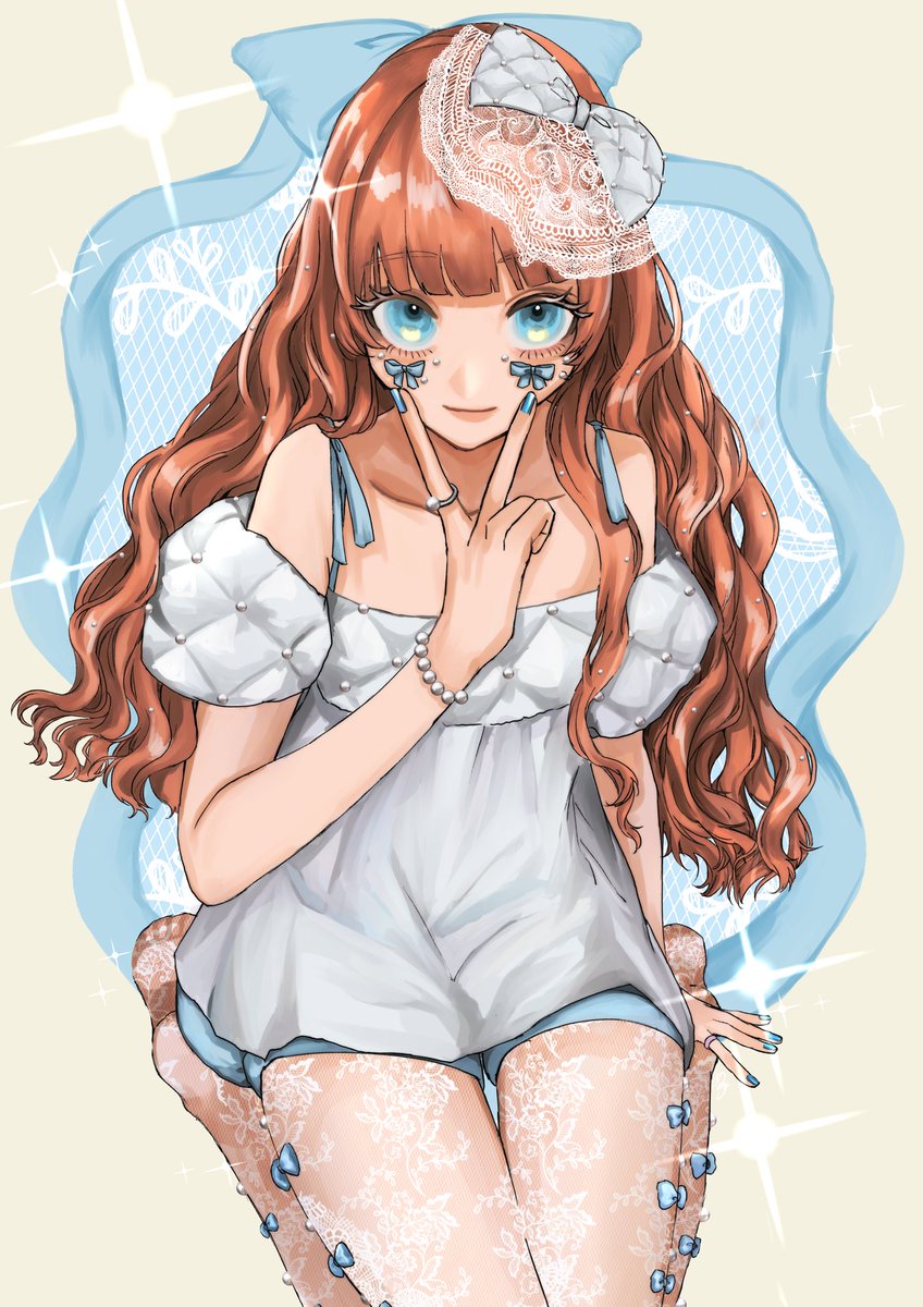 めぐり (@megu__d3) / X