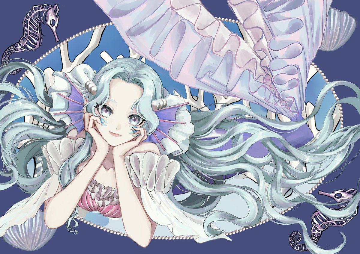 メグ♬プロフ必読ページ めぐり (@megu__d3) / Posts / X