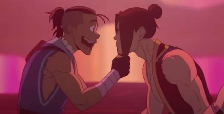 lilAmarok's tweet photo. ㅤ
ㅤ
❨  pulling  @FlameoHctman  's  hair  by  the  tufts  、gives  a  couple  experimental  yanks. ❩ 
  
 huh.ᐟ  your  beautiful  hair  、it's  back.ᐟ
 ㅤ
ㅤ https://t.co/waYbkuBmCW