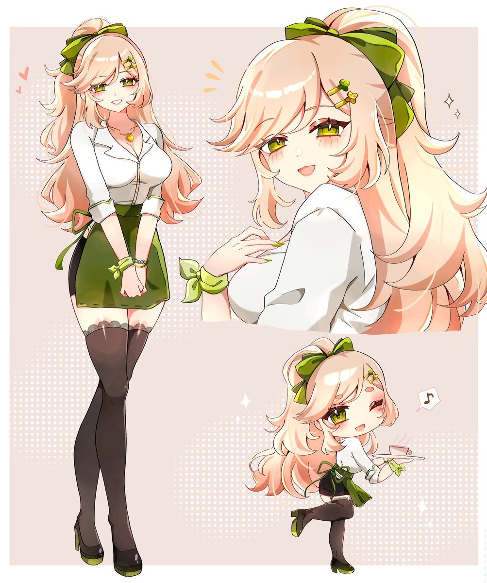 FeyreArista's tweet photo. Fey’s Guide! ☕️🍃
 
• PRONOUNS — She/Her
• HEIGHT — 5'3.75" 
• SEXUALITY — Yes
• STAR SIGN — Taurus
• PIERCINGS — 11
• TATTOOS — 2 
• FAV. DRINK — Dirty Chai 
• FAV. FOOD — French Fries 
• FAV. ANIMAL — Civet
• MBTI — INFJ-A  

QUOTE WITH YOUR GUIDE https://t.co/KZ40CDiblm