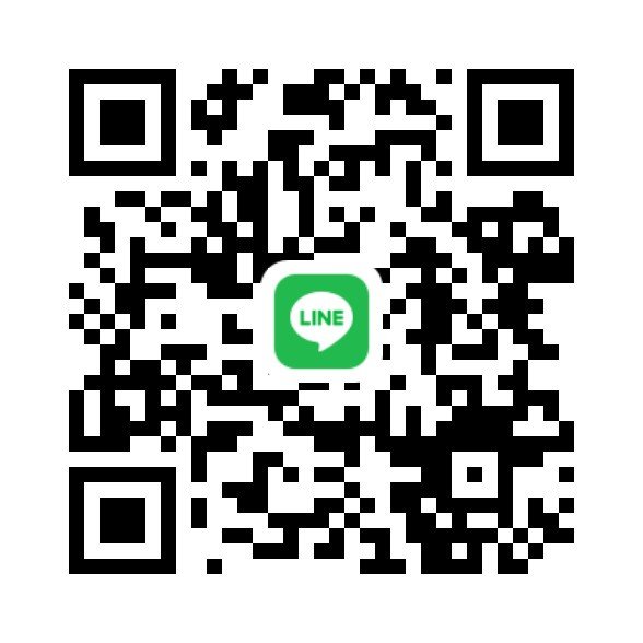 duanapsex's tweet photo. @SANnpzd นี่ https://t.co/vsy3BwgGjM