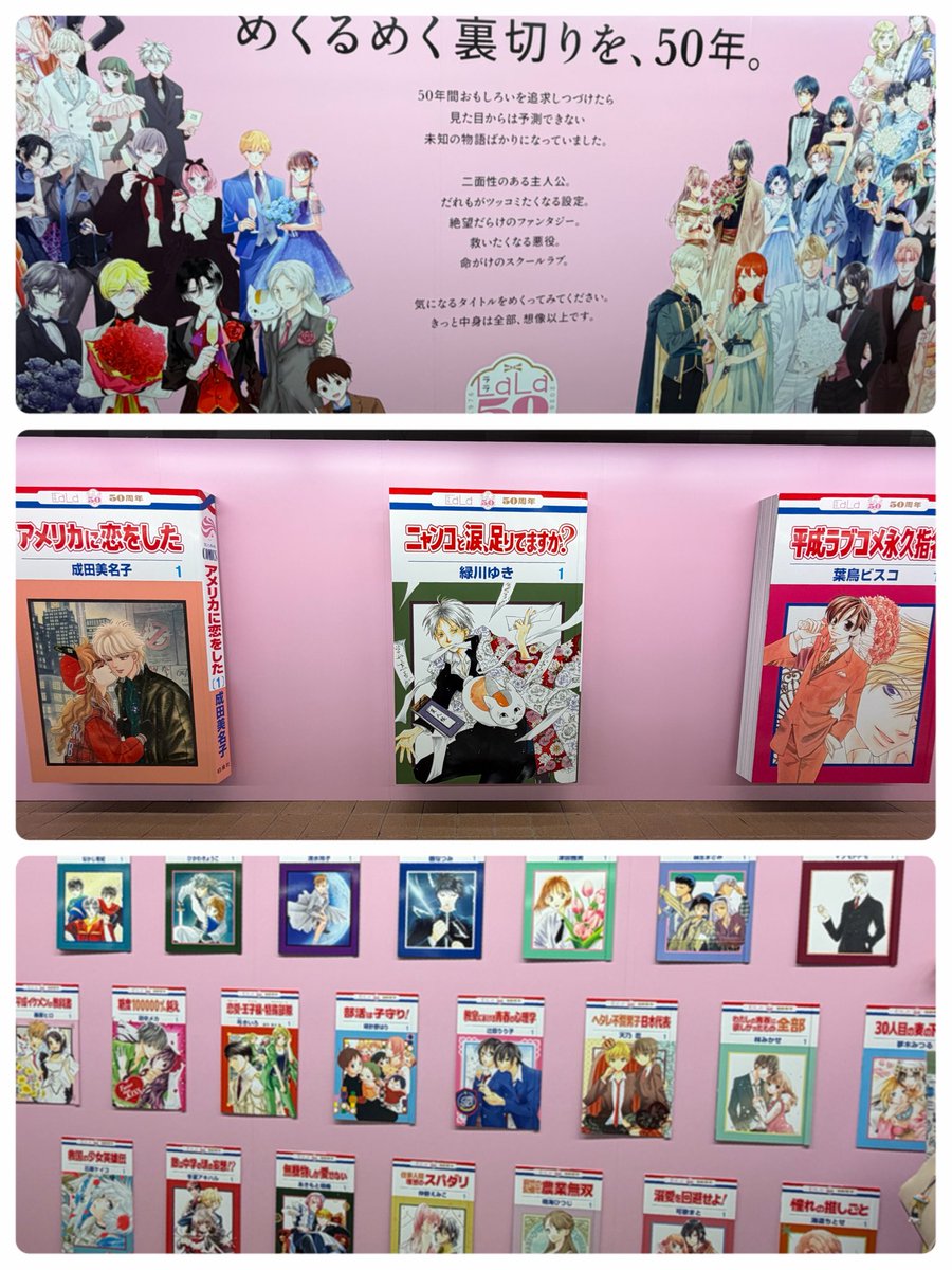 roccoroco881's tweet photo. ニャンコと涙、足りてるけど
もっともっとくれ！ https://t.co/QjhKMpmnkx