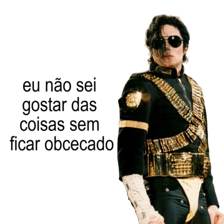 Maidyzinha | Fofoqueira do Michael tweet media