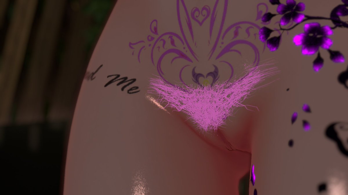 Roxybunbun's tweet photo. Took some vrchat pics do you like?~ https://t.co/V3lUZdFWFz