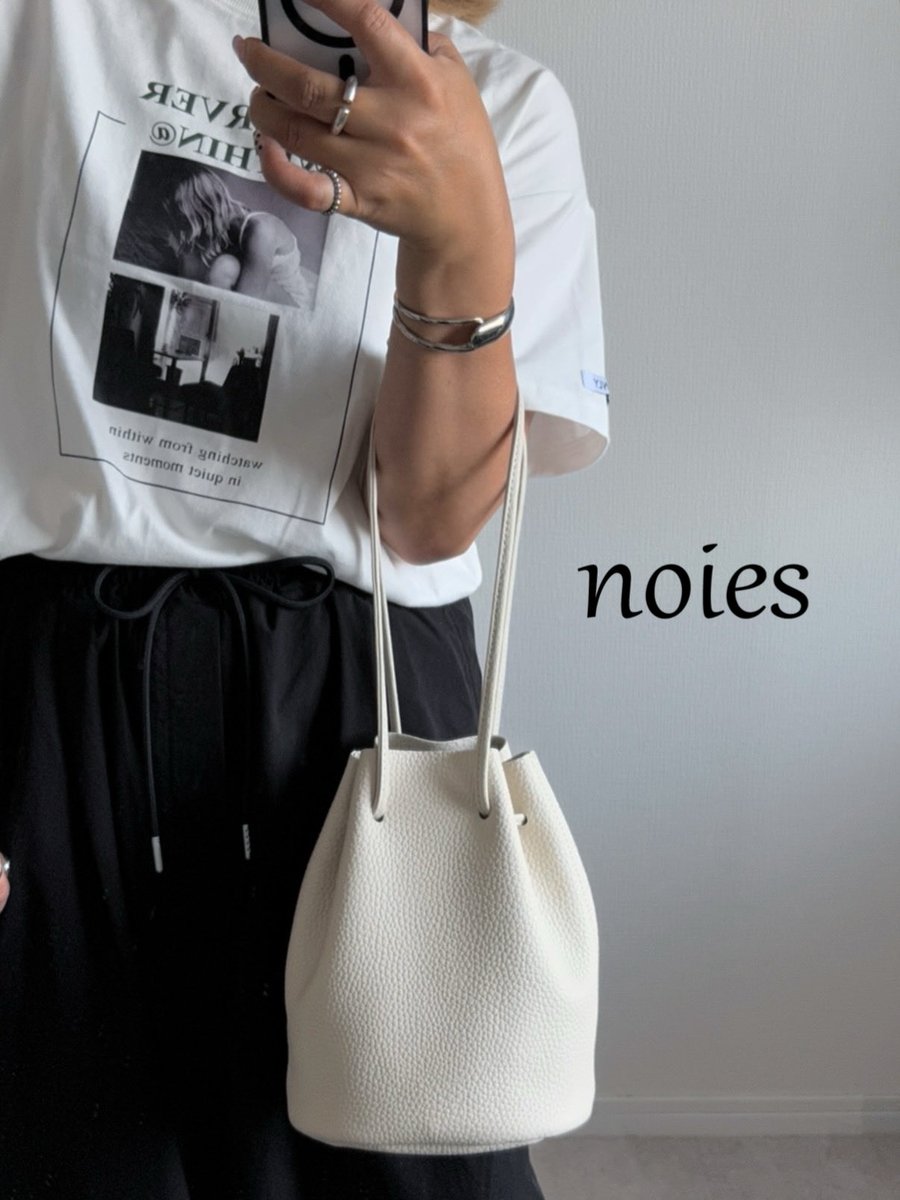 noies_bag's tweet photo. 予約頂いてる分
7月末発送予定でしたが早めに
あがってきましたので24日から
予約のお客様から発送していきます‼️
もうしばらくお待ち下さい🙇‍♀️

#企業公式つぶやき部
#予約分 https://t.co/MngvNfjt0h