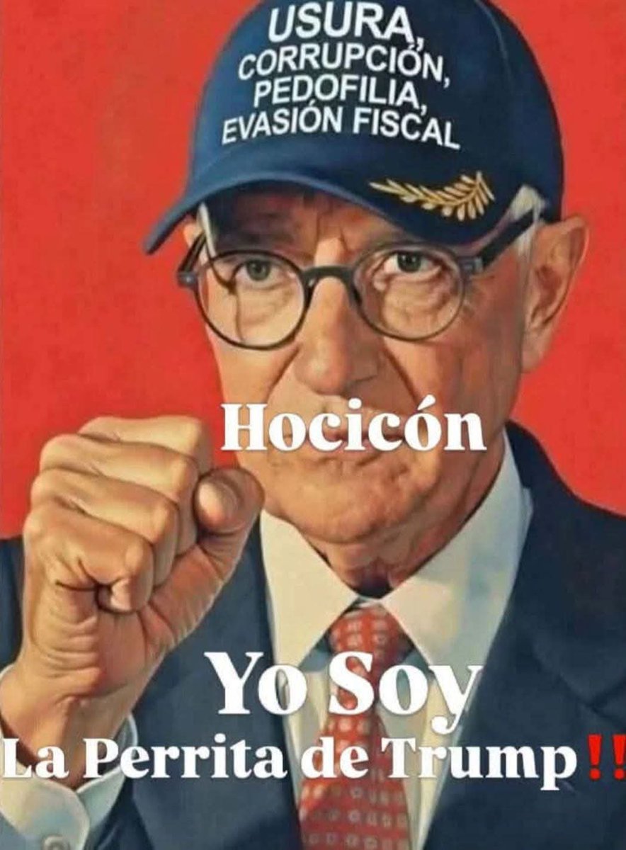 memohdzg's tweet photo. 👎 https://t.co/CizJUo4Mzk