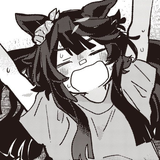 briansshadow's tweet photo. sorry for bein' dead all day i was doing... stuff.

anyways i'm tired asf gn https://t.co/Fff0XrrwWi