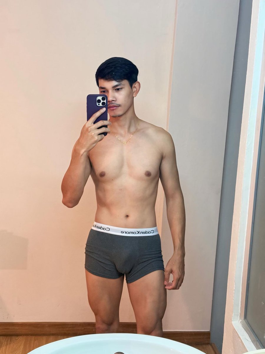 TAWANDARIVERS's tweet photo. OPEN PIJAT PRIA DEPOK📍 

- PIJAT VITALITAS
- PIJAT FULLBODY
- PIJAT KEJANTANAN
- B2B 

(PRIVASI NOMOR 1 DAN TERJAGA)

(  https://t.co/uSt3B3zc5e) 

#pijatdepok #gaydepok
#gigolodepok #pijatpriadepok https://t.co/SmCsyPyjce
