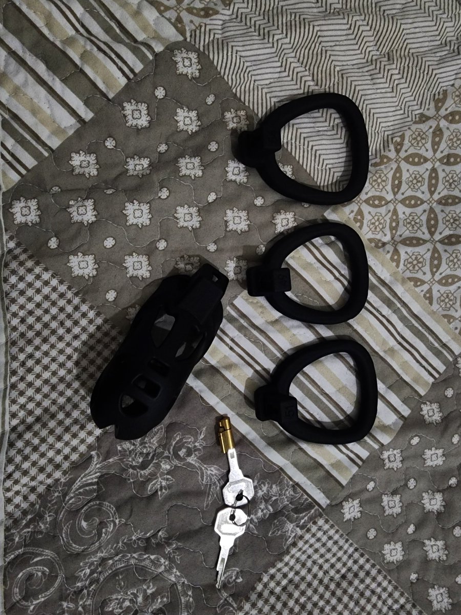 alice15032's tweet photo. Vou me divertir demais vendo ele sofrendo preso 🤣
#PINTOAWARD   
#PINTOAWARDS 
#PINTOSAWARDS   
#PINTOSAWARD
#XOTAAWARDS 
#PEITOAWARDS 
#FEETFETISH
#COMPROPACK  
#VENDOPACK
#FEMDOM
#FINDOM https://t.co/eiFhzZRfmL