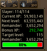 courtofcrowss's tweet photo. We made some progress the past 3 days :) https://t.co/rqjsuO4epO