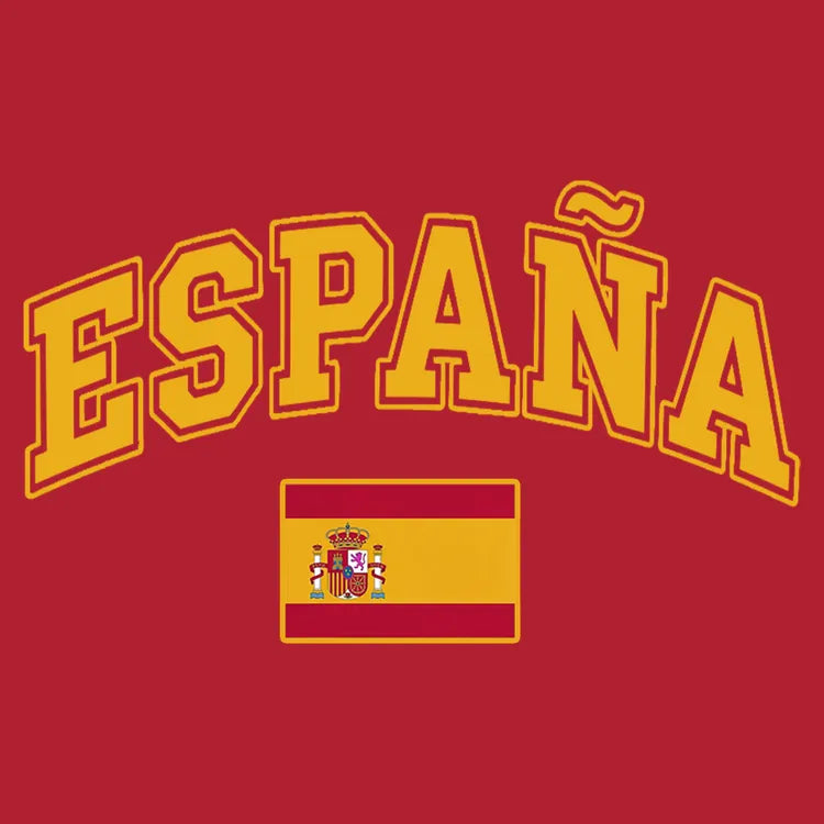 6DollarShirts's tweet photo. Snack thief energy, Spain pride, and gamer humor—new tees for every mood. Grab yours: https://t.co/reahuNMOFh