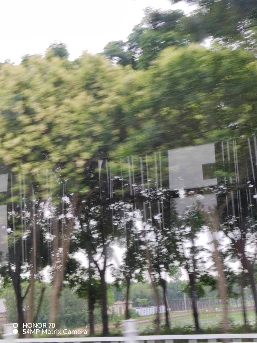 PrittBarba26221's tweet photo. Today I quit staying in my comfort zone u0026 ran my first 5K!  Push past limits—your next win is waiting. https://t.co/fdGwfs6JH4