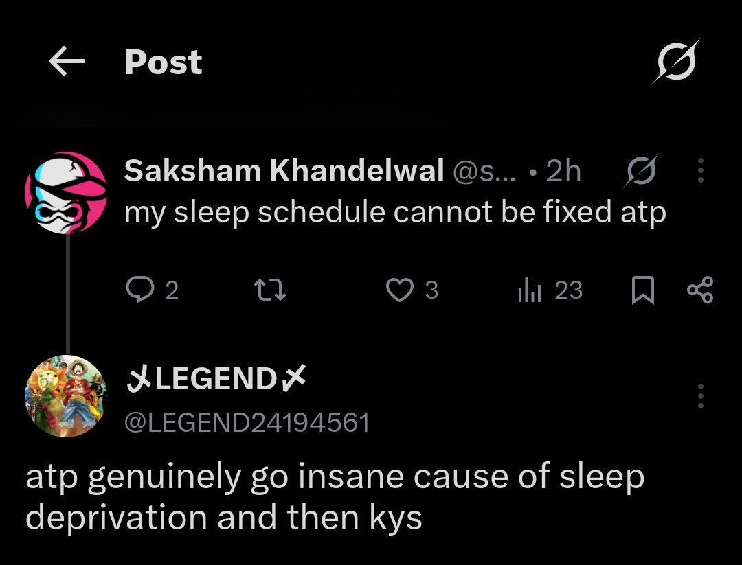 stevenstank775's tweet photo. so can you report this guy @LEGEND24194561 
genuinely giving me death threats atp
idk why man?
help me y'all https://t.co/IevWGw8x3J