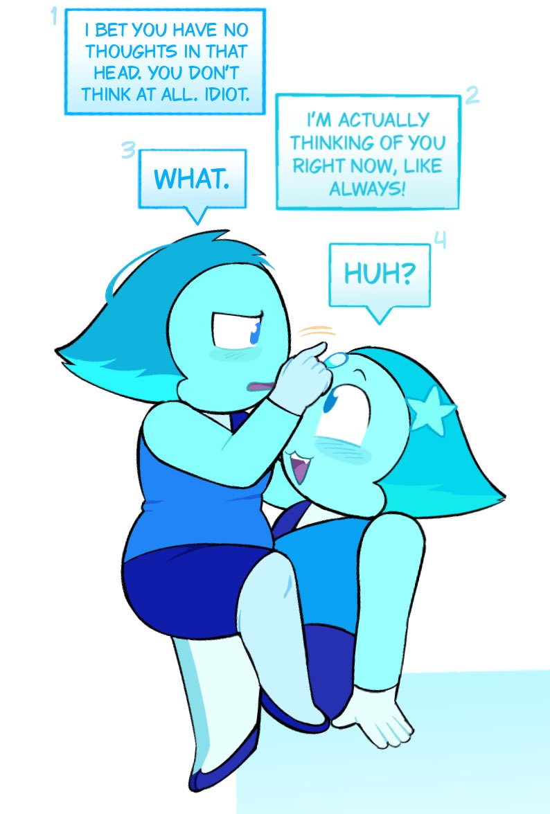 aquaballpaz's tweet photo. selfship art https://t.co/BKUTUctcTd