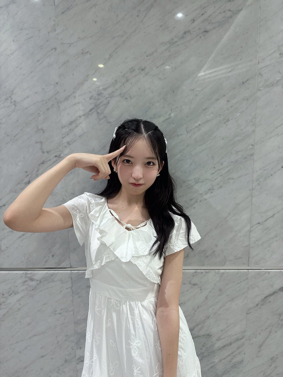 山口結愛 (@yuichi_akb48) / Posts / X