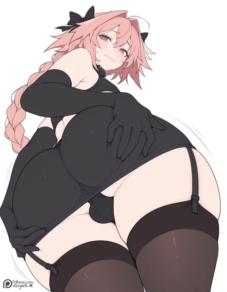 Starlight096682's tweet photo. Hola..~
Pueden llamarme Nebula, Esta cuenta es de #Nsfwtwt~ Y Hago #Sexrol y #chathot (A veces)
Soy Hago 3 Personajes Por ahora~! 

🩷 Astolfo
🤎 Felix
💚 Y ralsei~!

Haré más si me lo sugieren en los comentarios..~ que les gustaría~? Para satisfacer su lujuria..~
Lectores/as~ https://t.co/gKDqwrJ77M