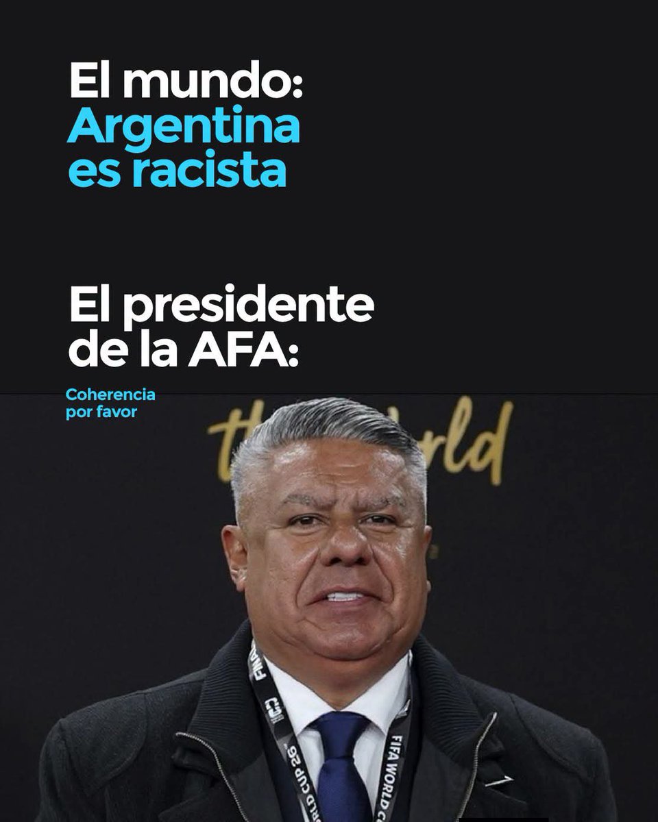 ElnietodeYogui's tweet photo. https://t.co/DI0VFSJSqO