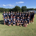 Photo by BHP Softball (@BhpSoftball)