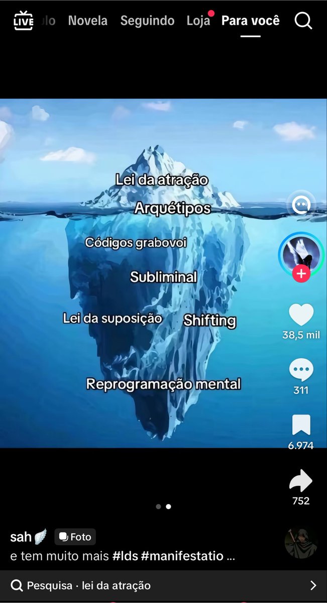 alebasii_'s tweet photo. gente pqp alguém avisa https://t.co/lUPHTO3JHu