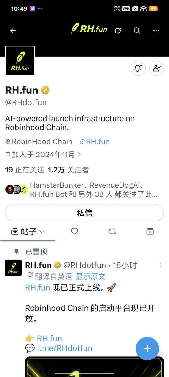 ZHang wansen tweet media
