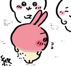 dan_yaha's tweet photo. 귀엽게도 생김 https://t.co/5HsSd56arG