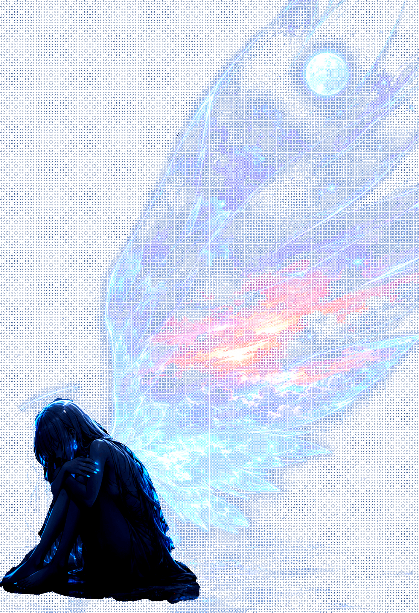 Transparent PNG from the linked X post