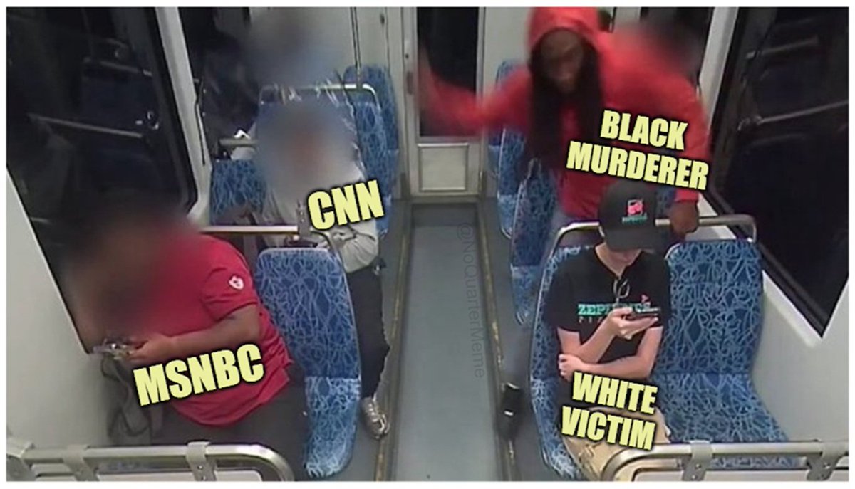 ScrollofTruthIF's tweet photo. @EndWokeness Remember the last time they wouldn't cover a story https://t.co/RzZE1ys5jA